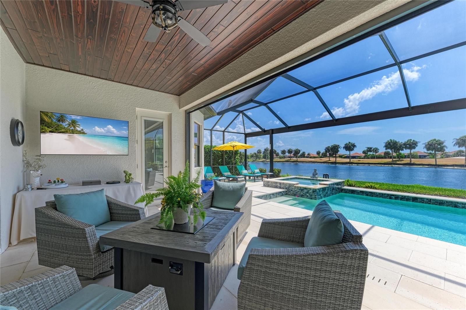 Image 60 of 89 For 10832 Whisk Fern Drive