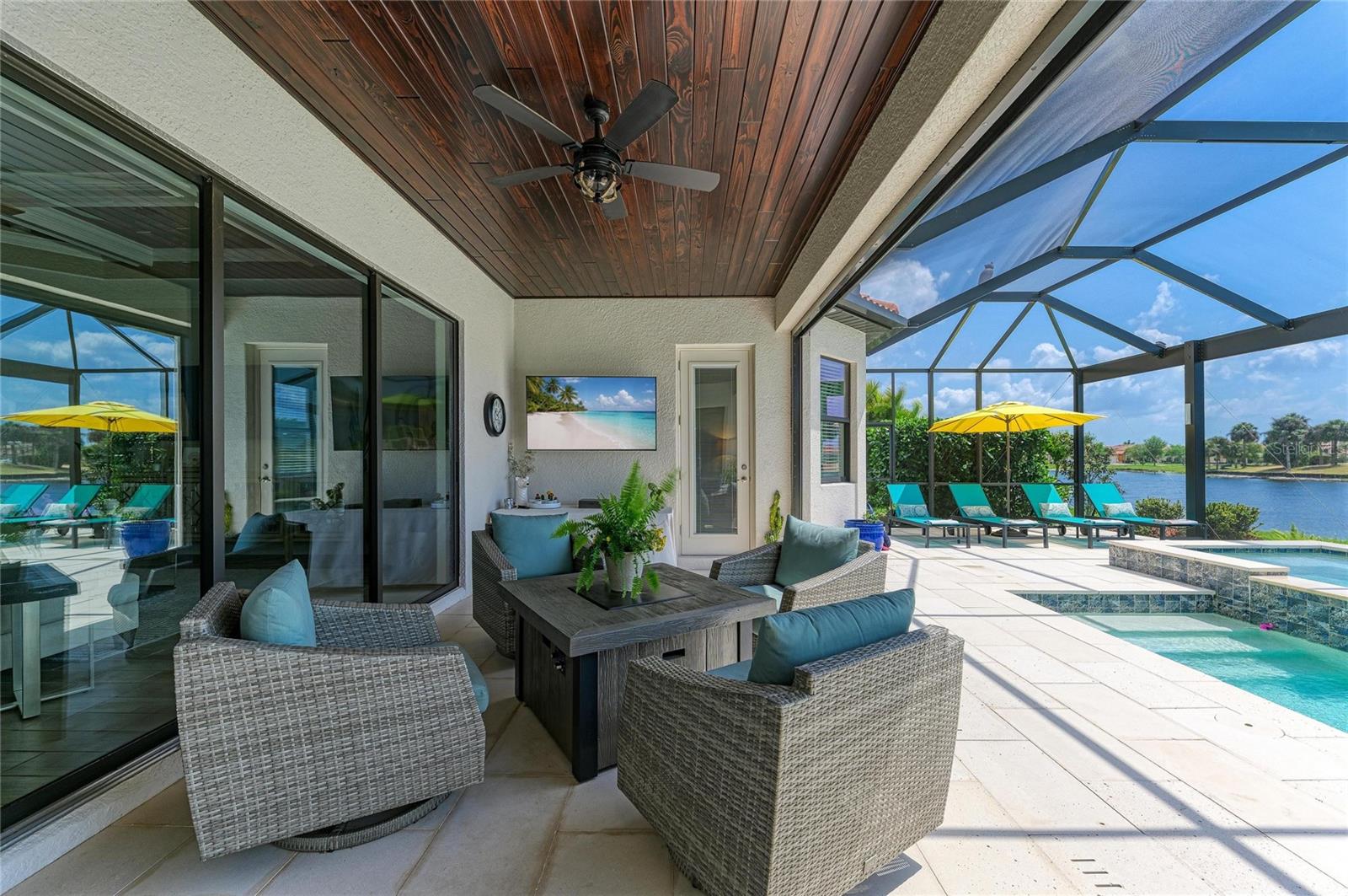 Image 61 of 89 For 10832 Whisk Fern Drive