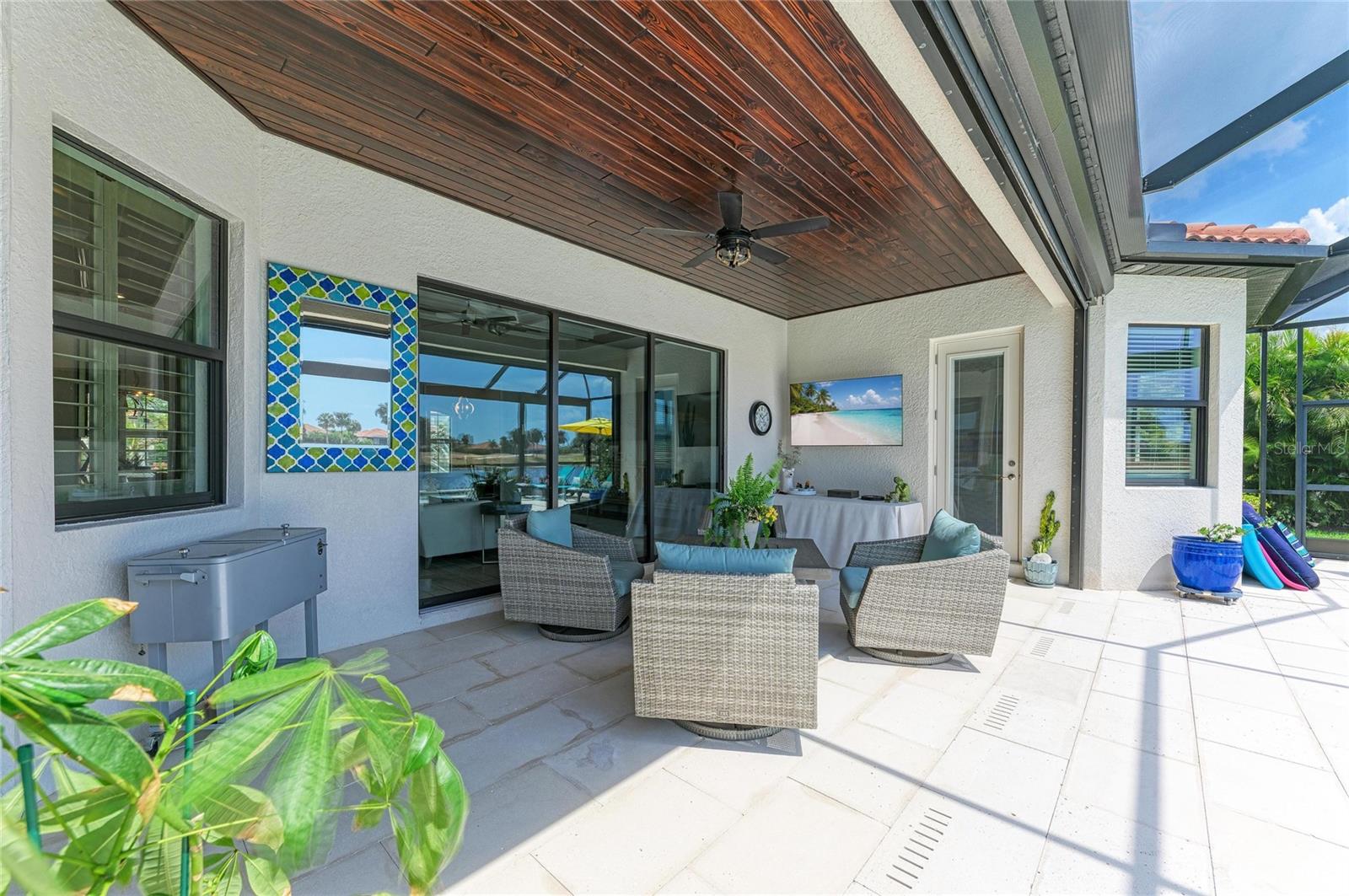 Image 62 of 89 For 10832 Whisk Fern Drive