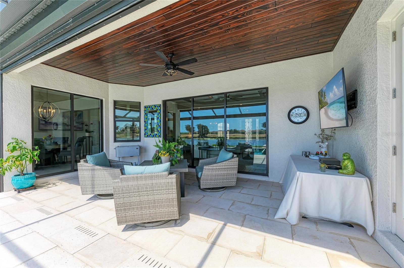 Image 63 of 89 For 10832 Whisk Fern Drive