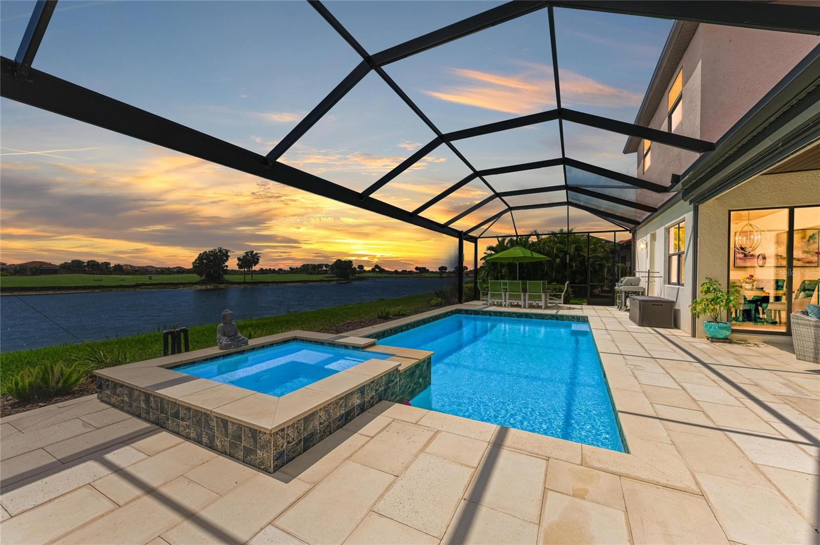 Image 66 of 89 For 10832 Whisk Fern Drive