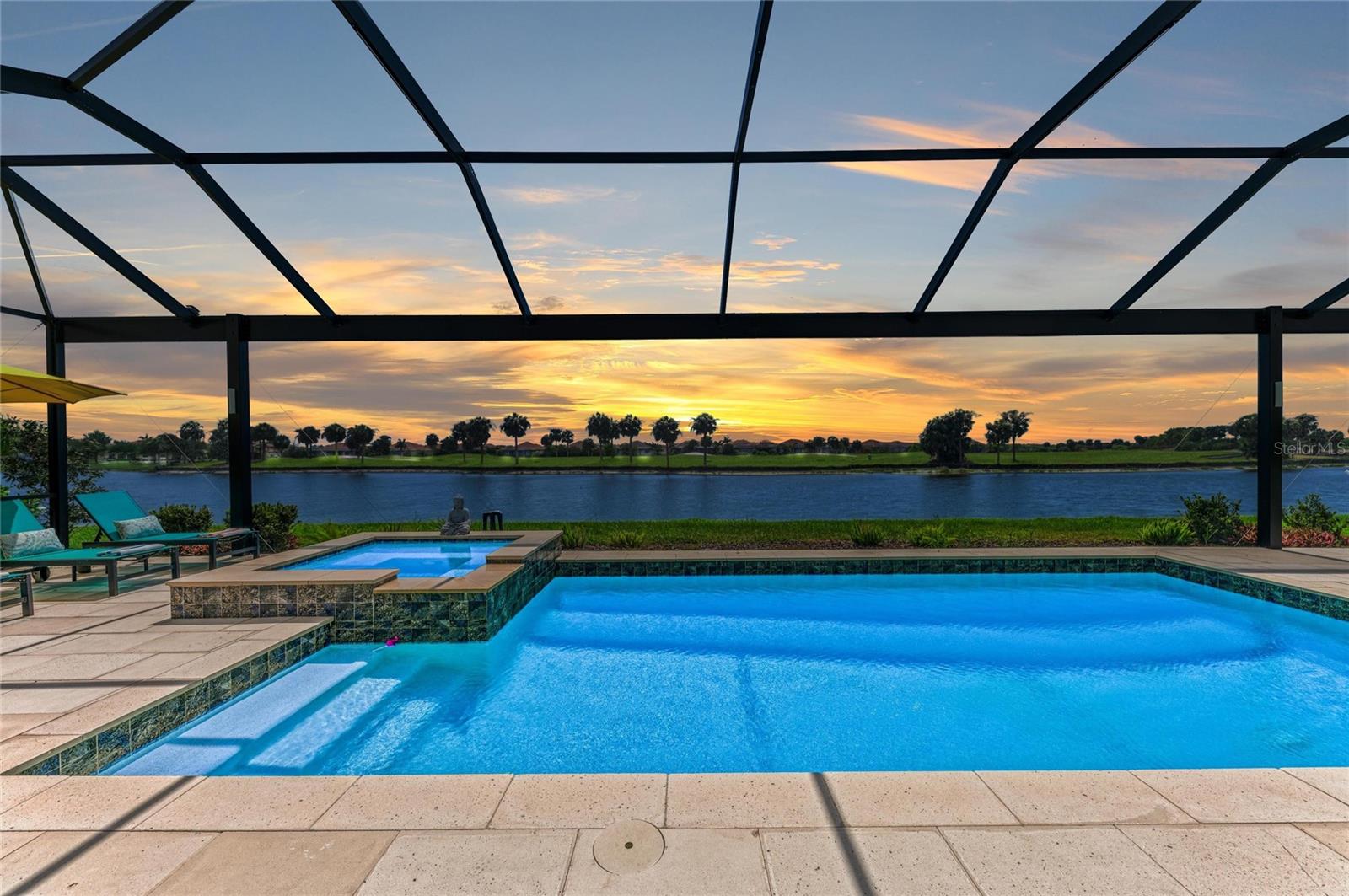 Image 67 of 89 For 10832 Whisk Fern Drive