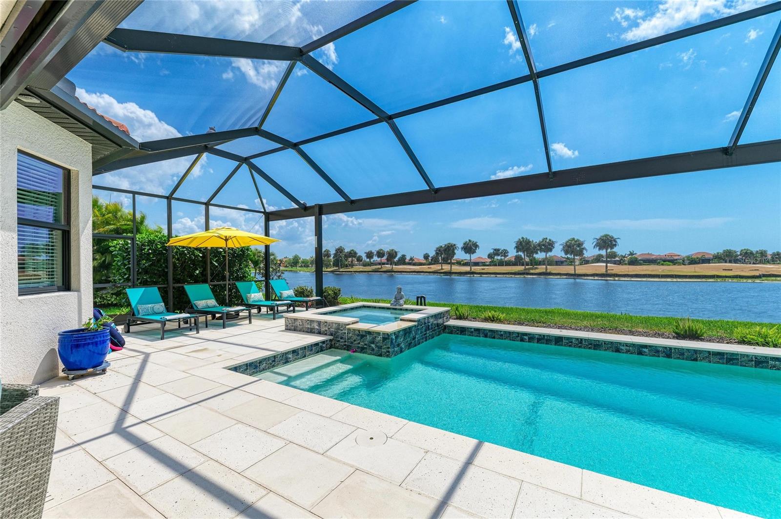 Image 68 of 89 For 10832 Whisk Fern Drive