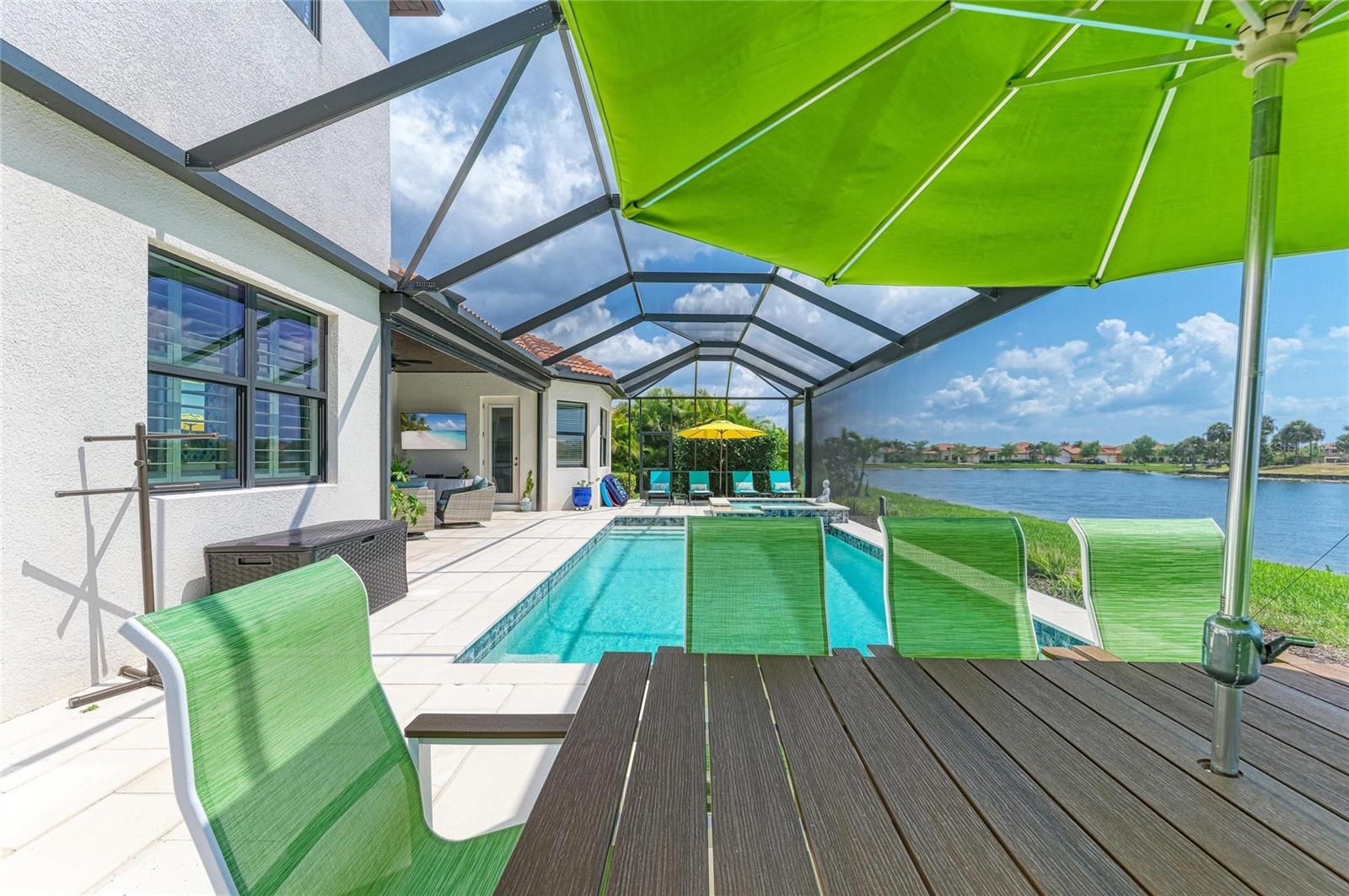 Image 71 of 89 For 10832 Whisk Fern Drive