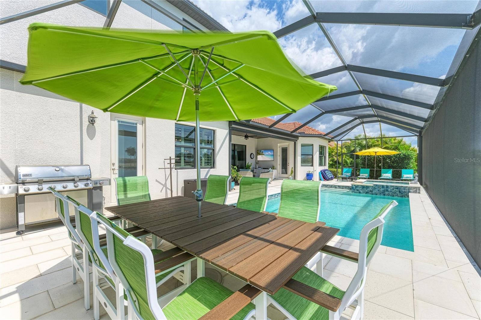 Image 72 of 89 For 10832 Whisk Fern Drive