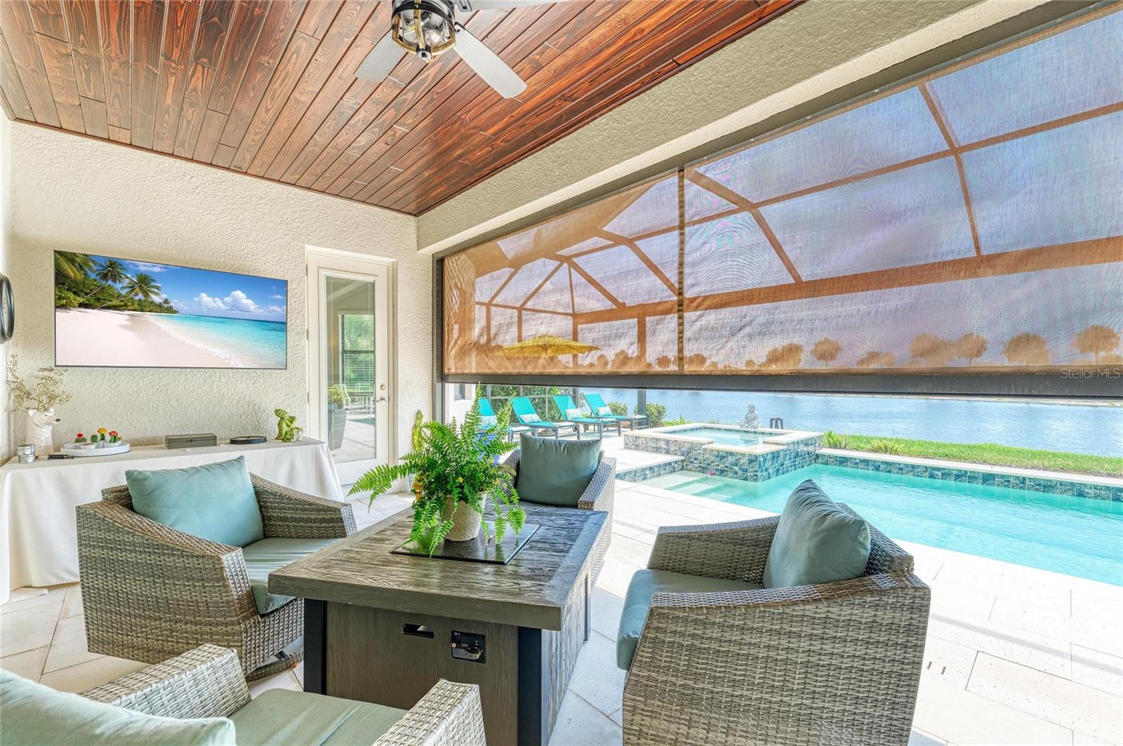 Image 73 of 89 For 10832 Whisk Fern Drive