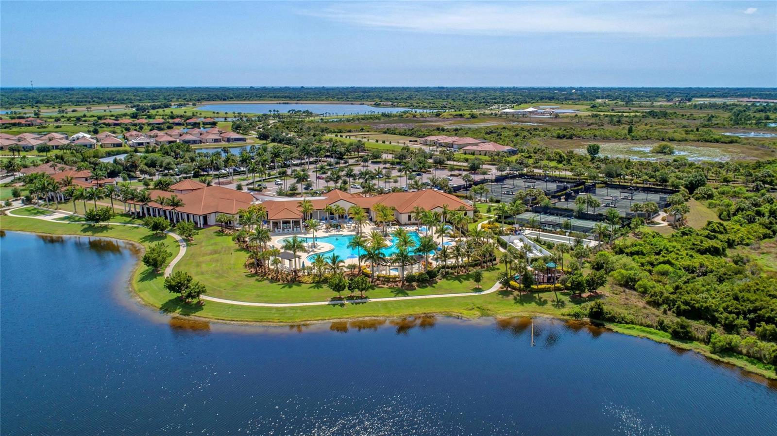 Image 74 of 89 For 10832 Whisk Fern Drive