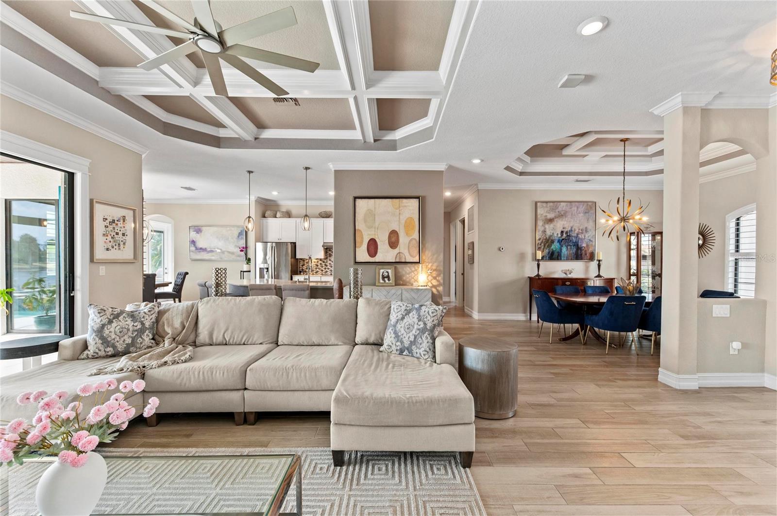 Image 8 of 89 For 10832 Whisk Fern Drive