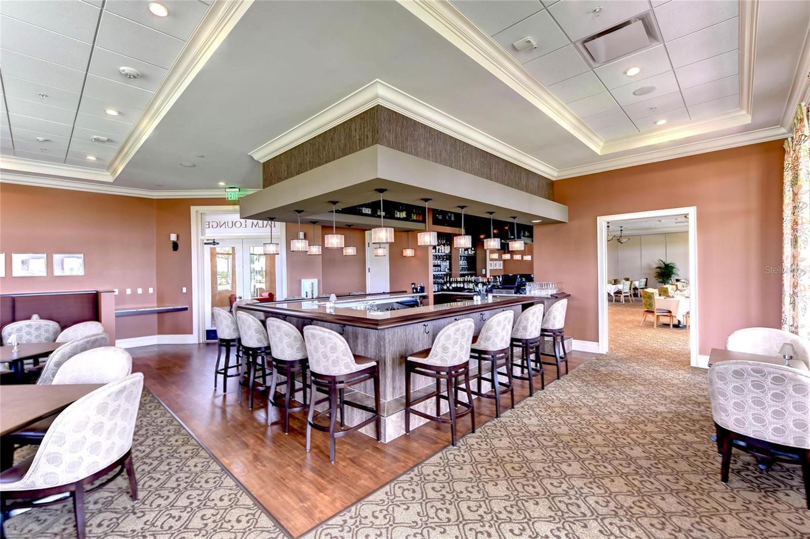 Image 81 of 89 For 10832 Whisk Fern Drive