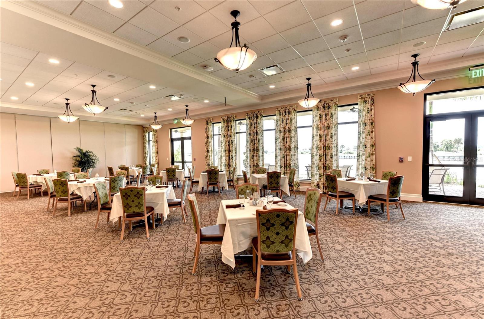 Image 82 of 89 For 10832 Whisk Fern Drive