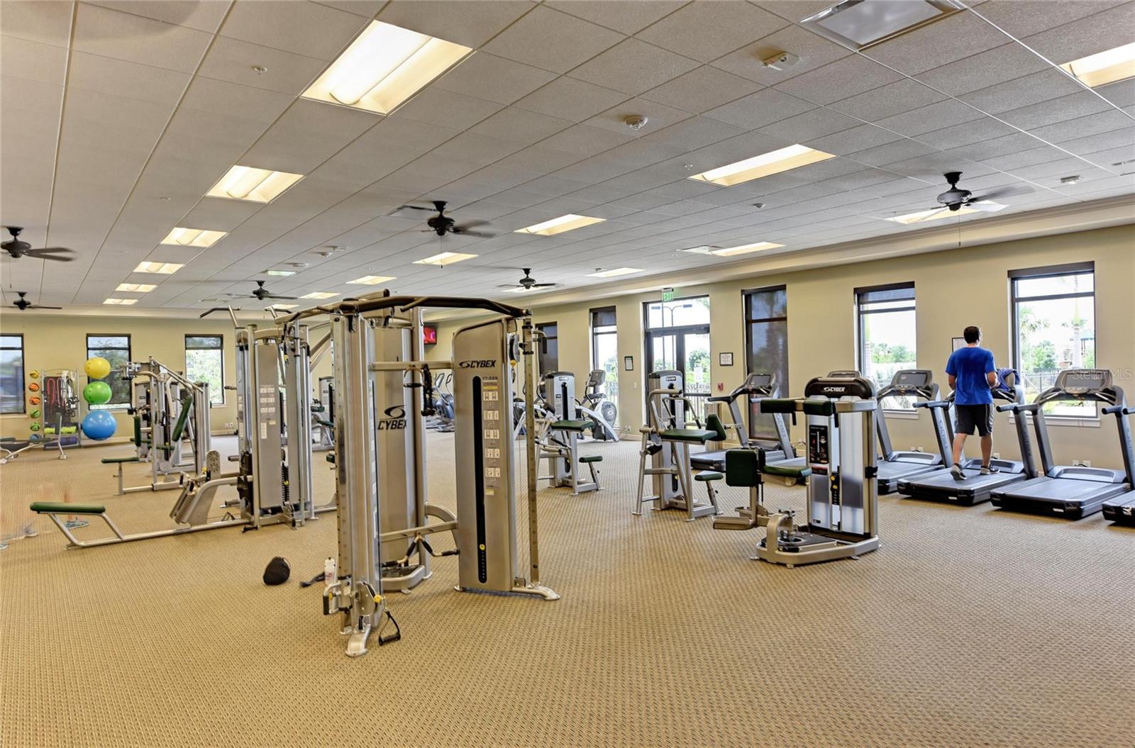 Image 83 of 89 For 10832 Whisk Fern Drive