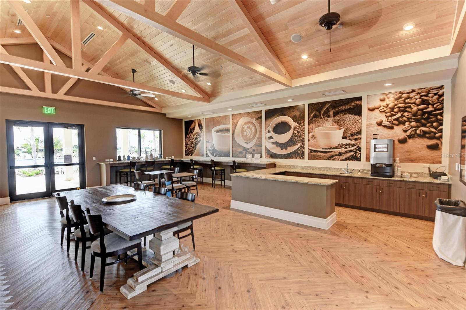 Image 85 of 89 For 10832 Whisk Fern Drive