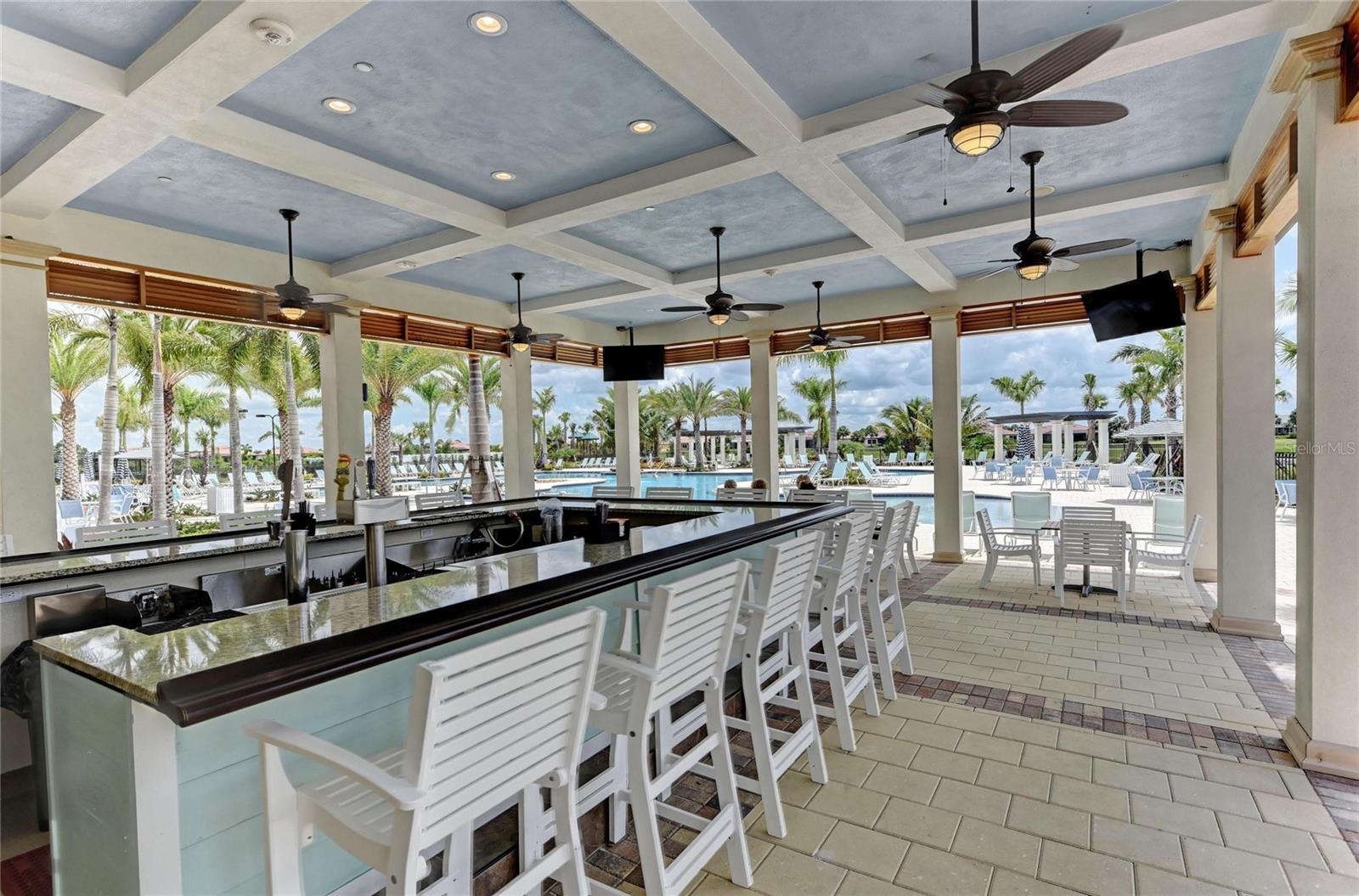 Image 86 of 89 For 10832 Whisk Fern Drive