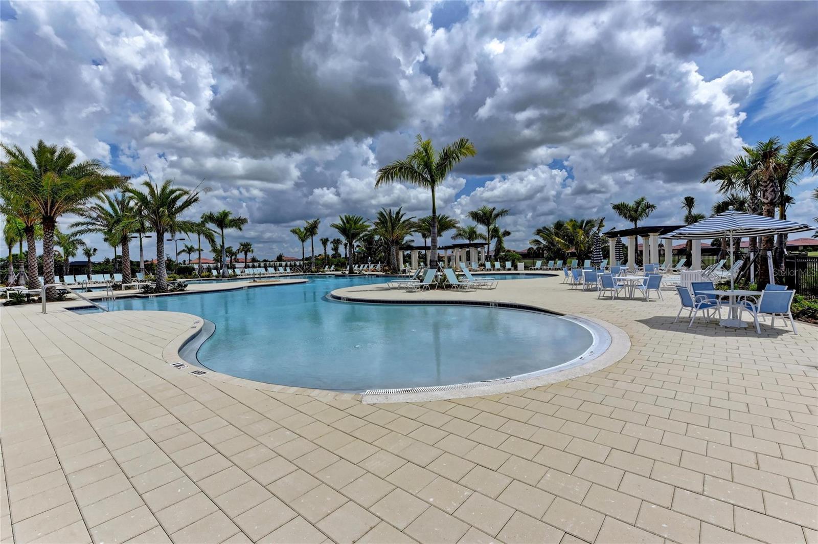 Image 87 of 89 For 10832 Whisk Fern Drive