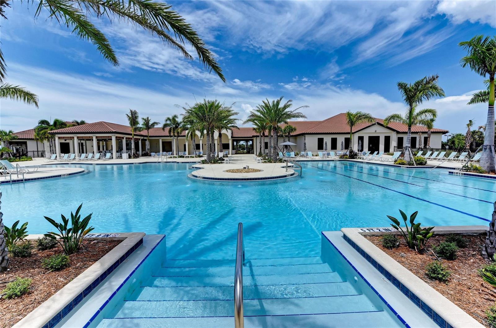 Image 89 of 89 For 10832 Whisk Fern Drive