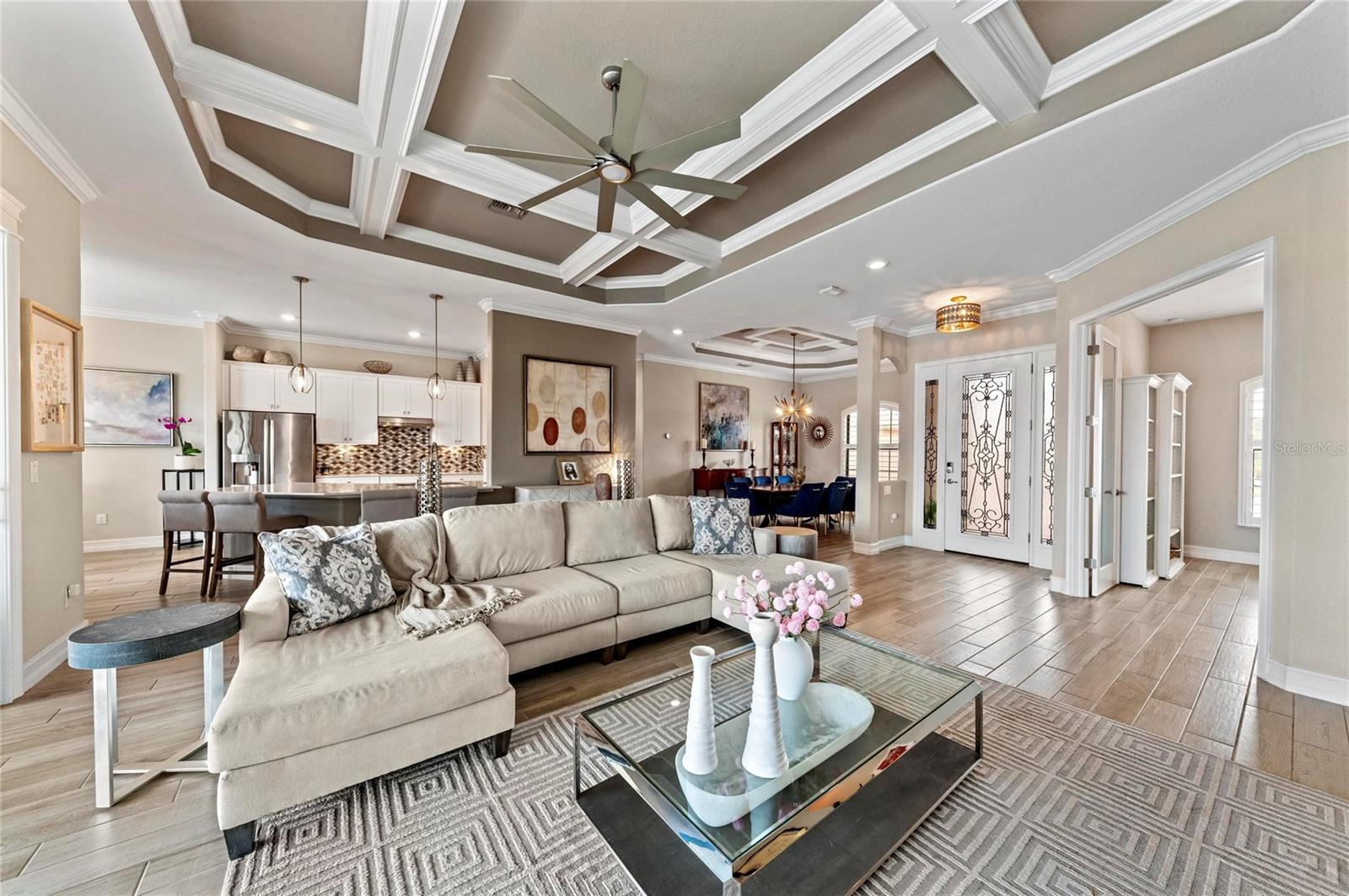 Image 9 of 89 For 10832 Whisk Fern Drive