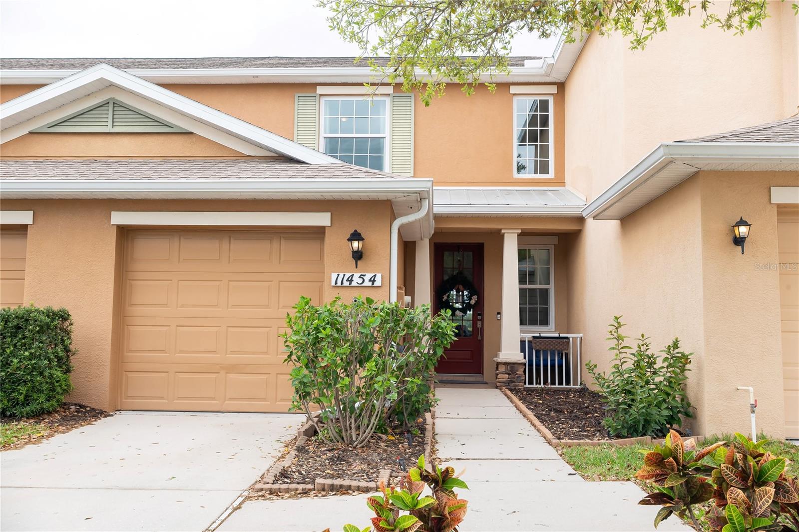 Details for 11454 52nd Court E, PARRISH, FL 34219