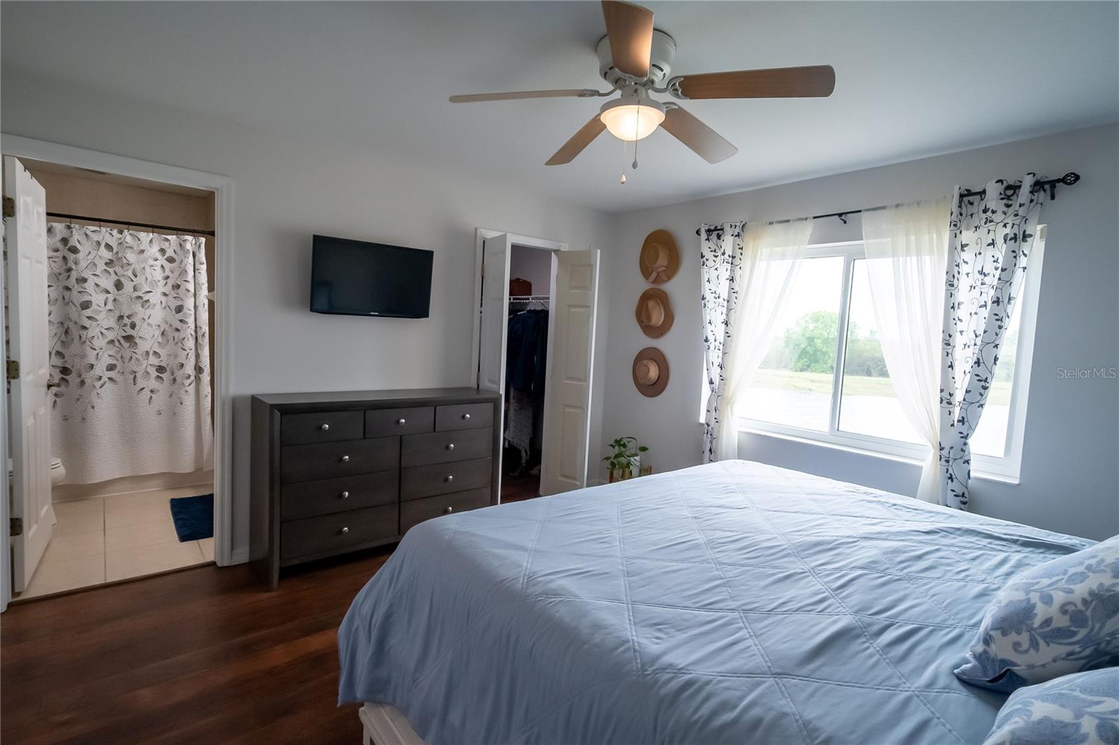 Image 11 of 23 For 11454 52nd Court E