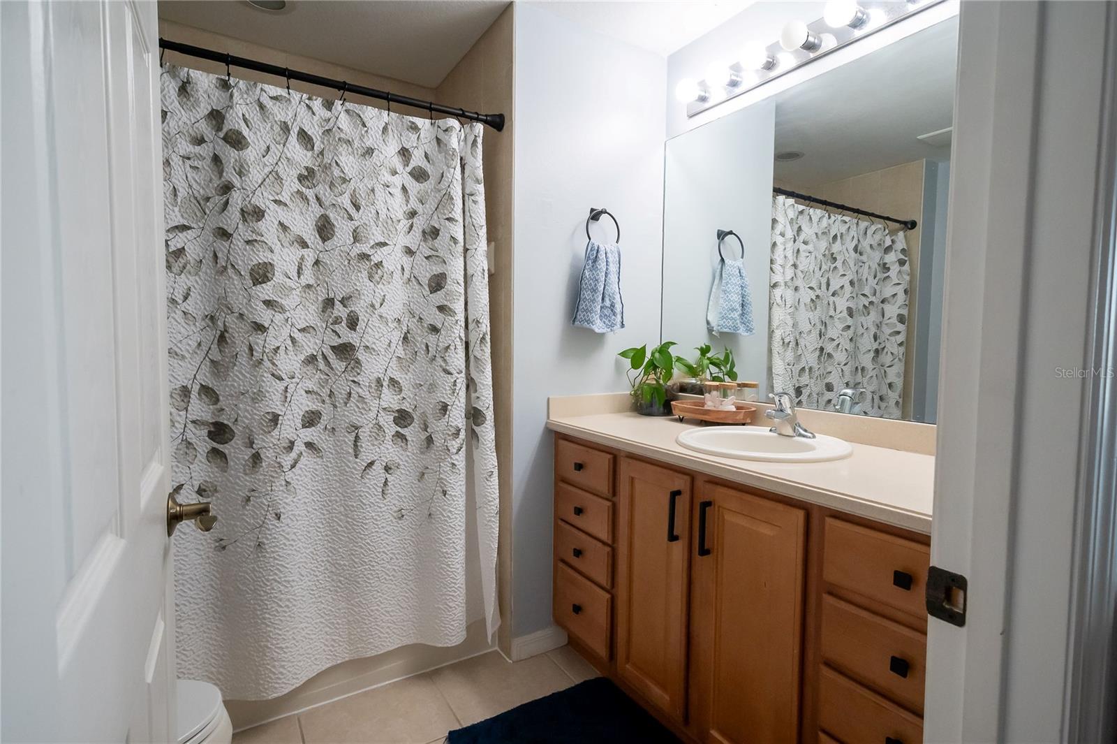 Image 12 of 23 For 11454 52nd Court E