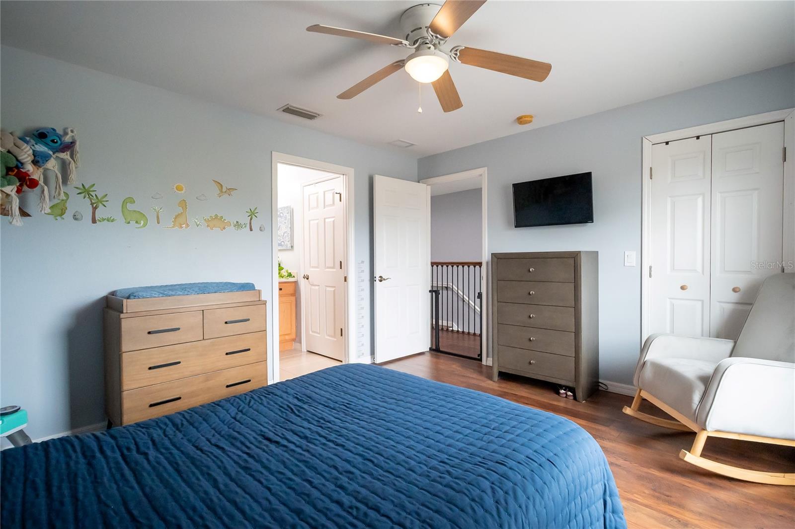 Image 13 of 23 For 11454 52nd Court E