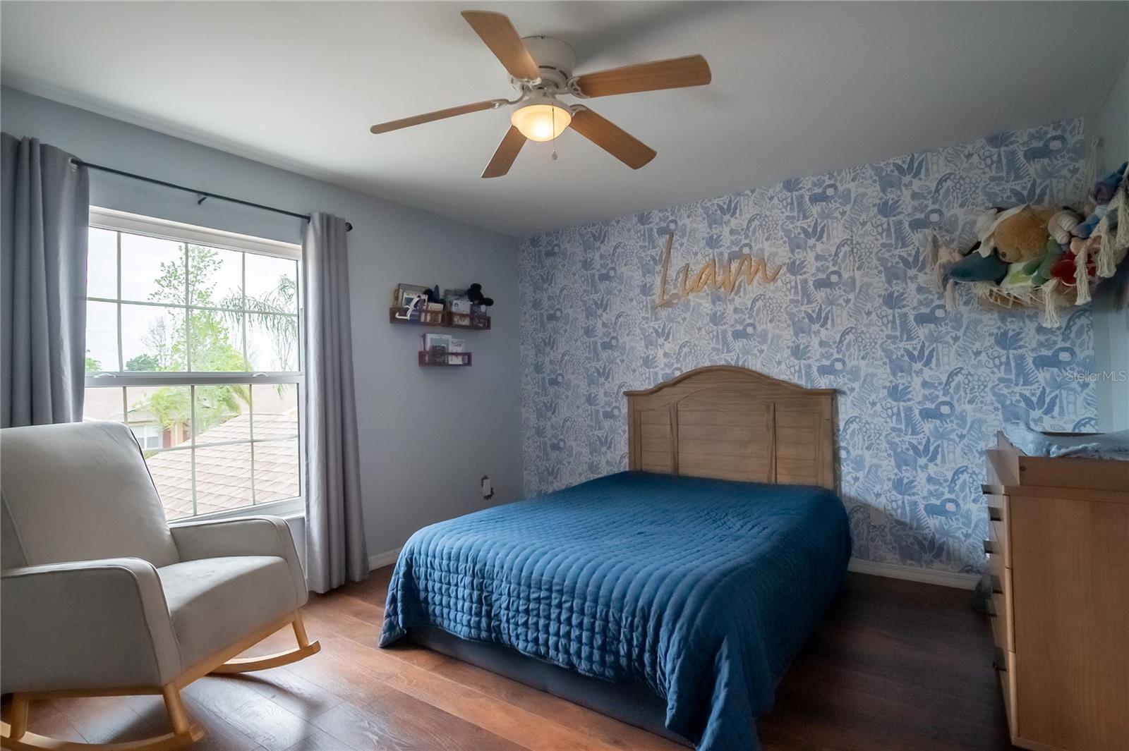 Image 14 of 23 For 11454 52nd Court E