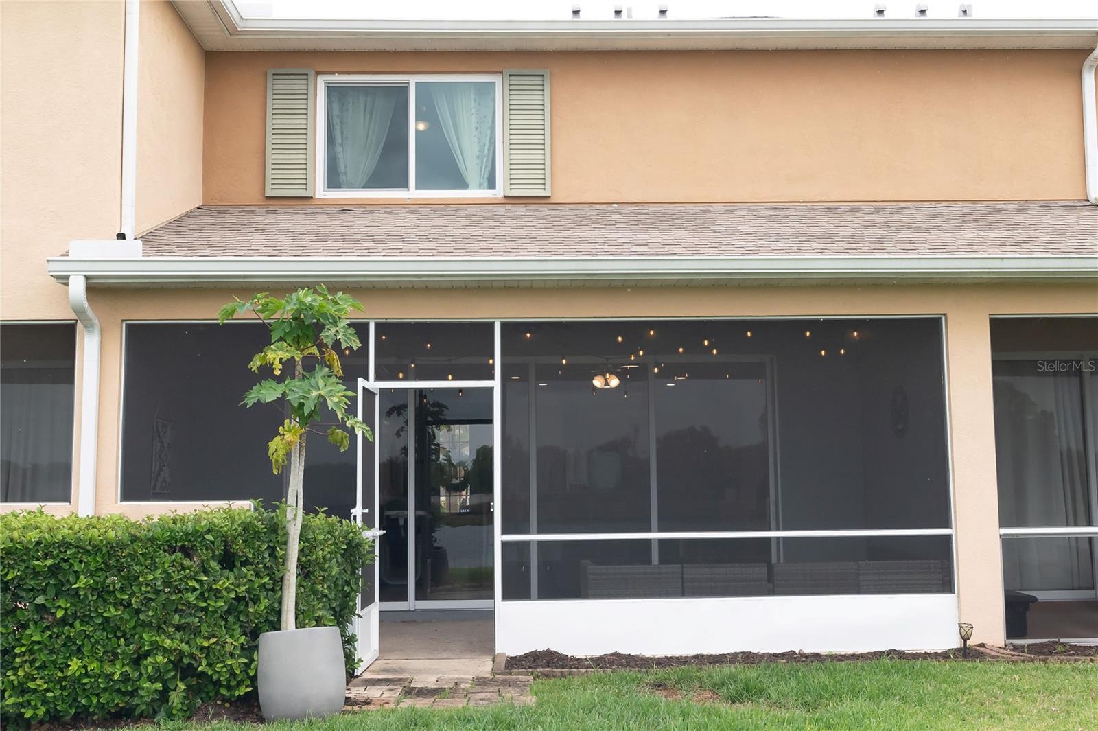 Image 16 of 23 For 11454 52nd Court E