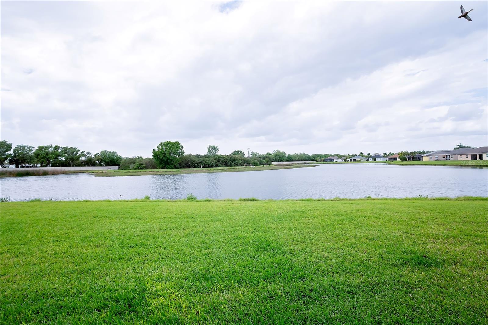 Image 17 of 23 For 11454 52nd Court E