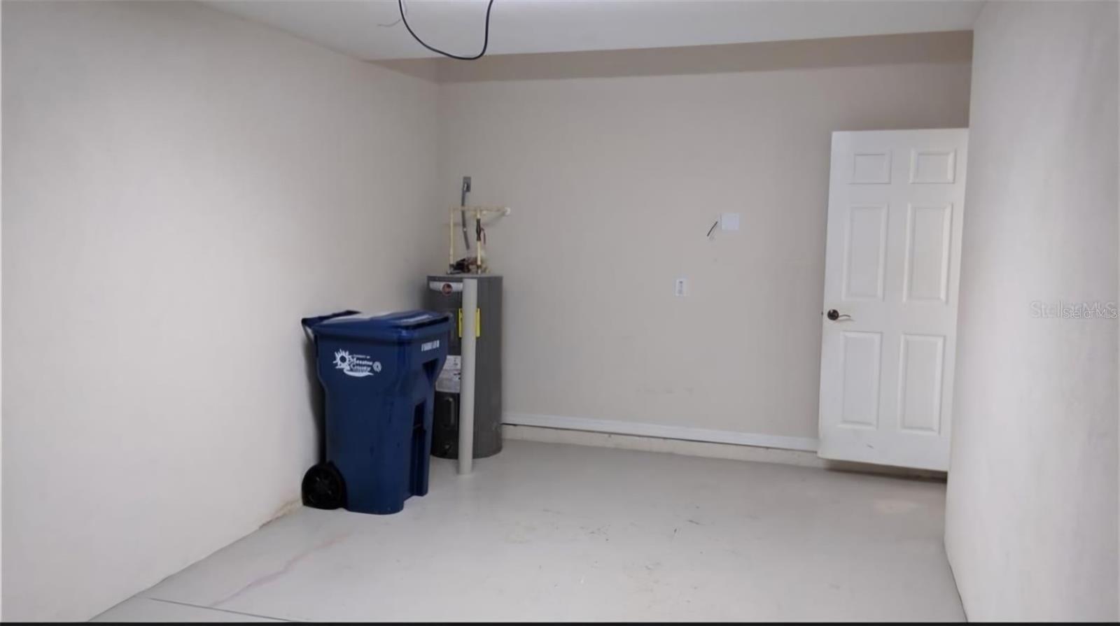 Image 18 of 23 For 11454 52nd Court E