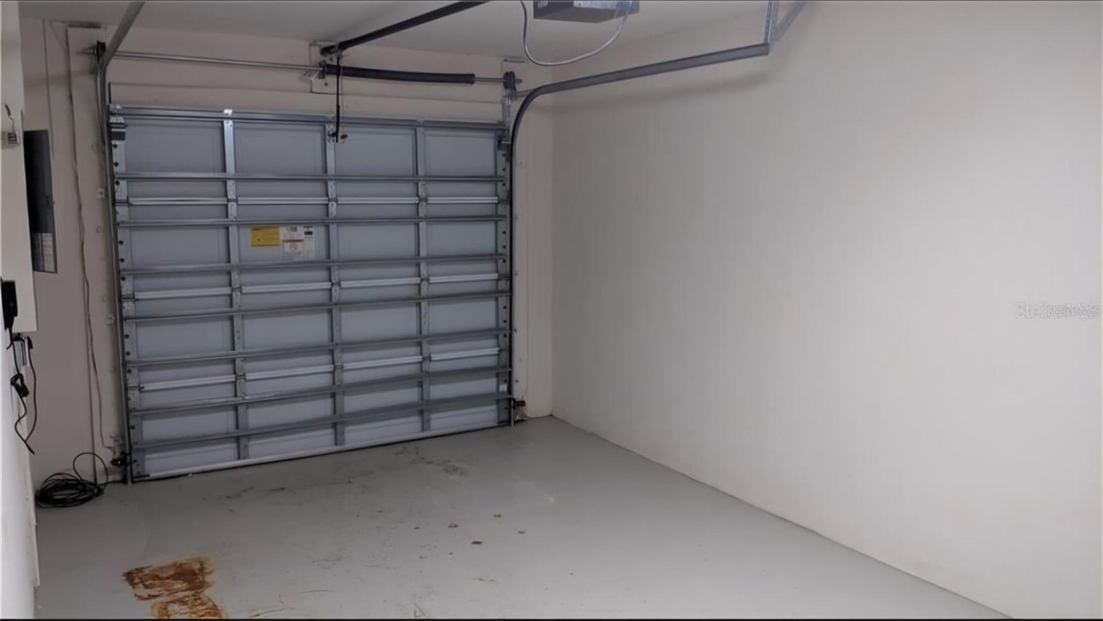 Image 19 of 23 For 11454 52nd Court E