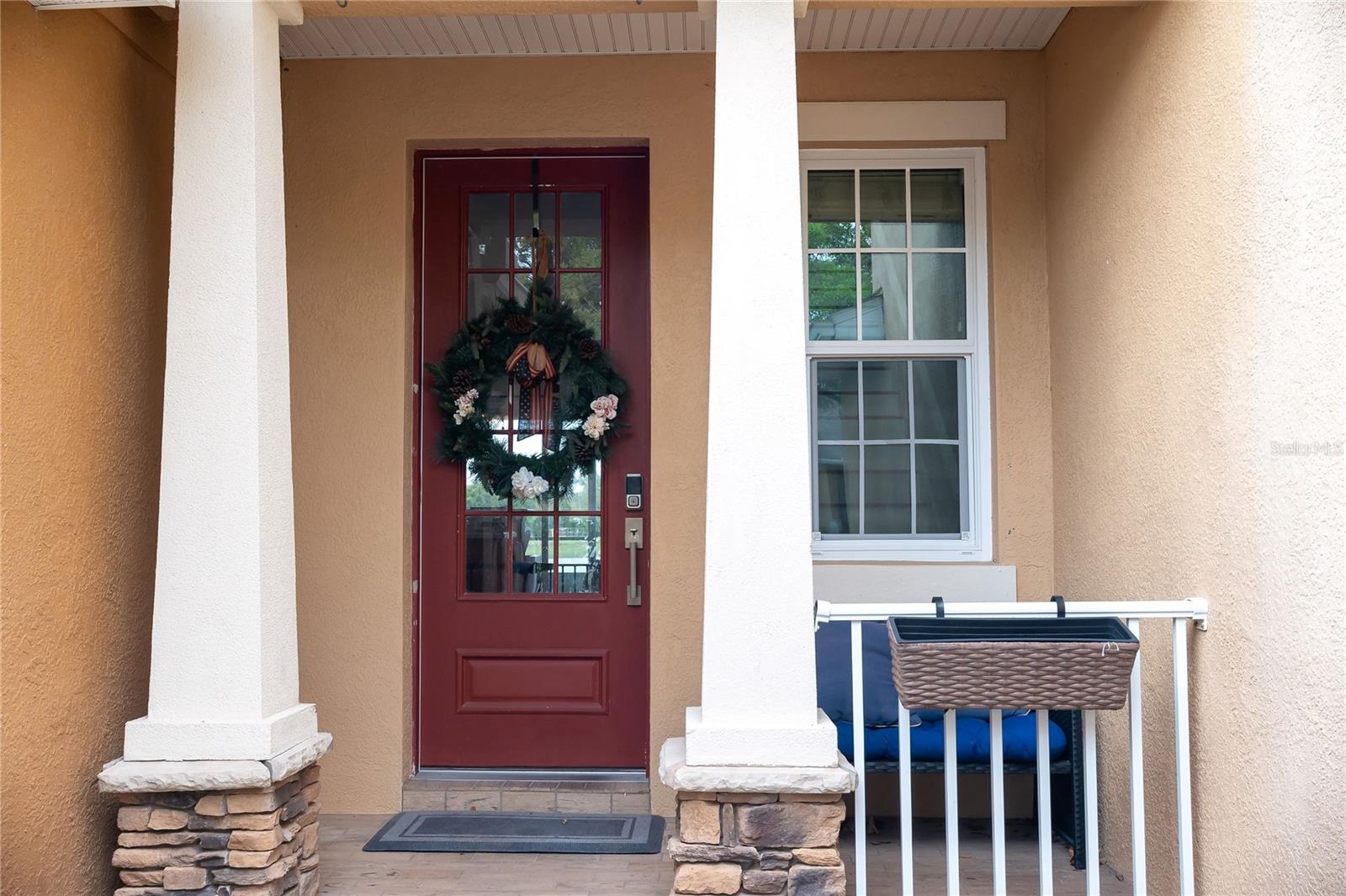 Image 2 of 23 For 11454 52nd Court E