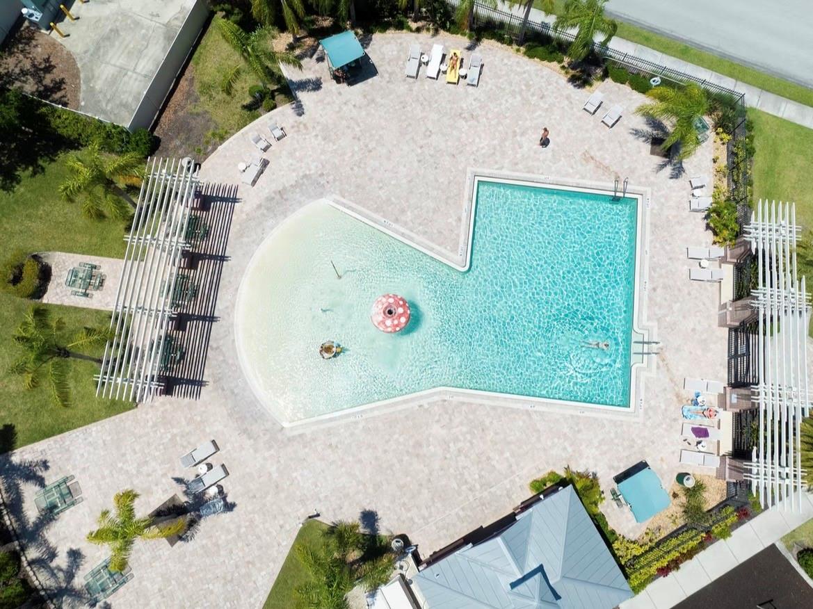 Image 21 of 23 For 11454 52nd Court E