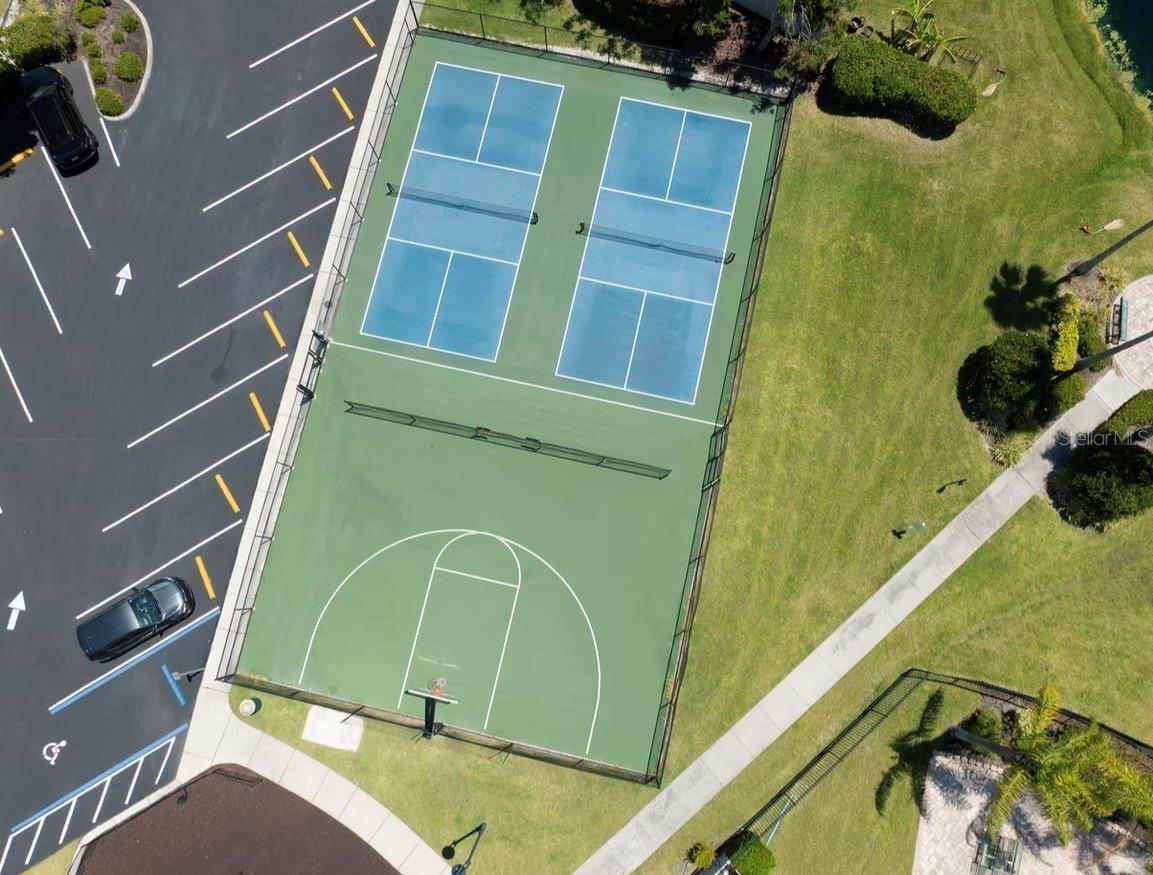 Image 22 of 23 For 11454 52nd Court E