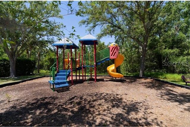 Image 23 of 23 For 11454 52nd Court E