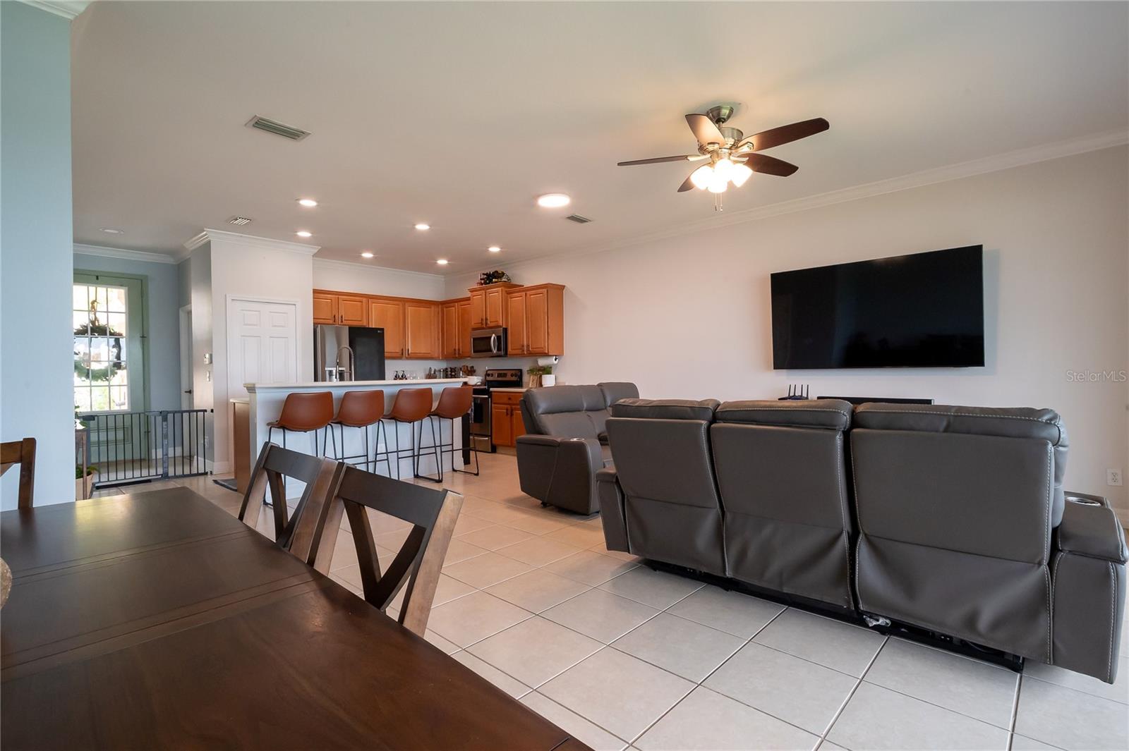 Image 4 of 23 For 11454 52nd Court E