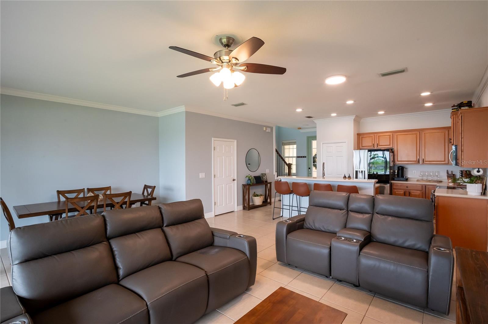 Image 5 of 23 For 11454 52nd Court E