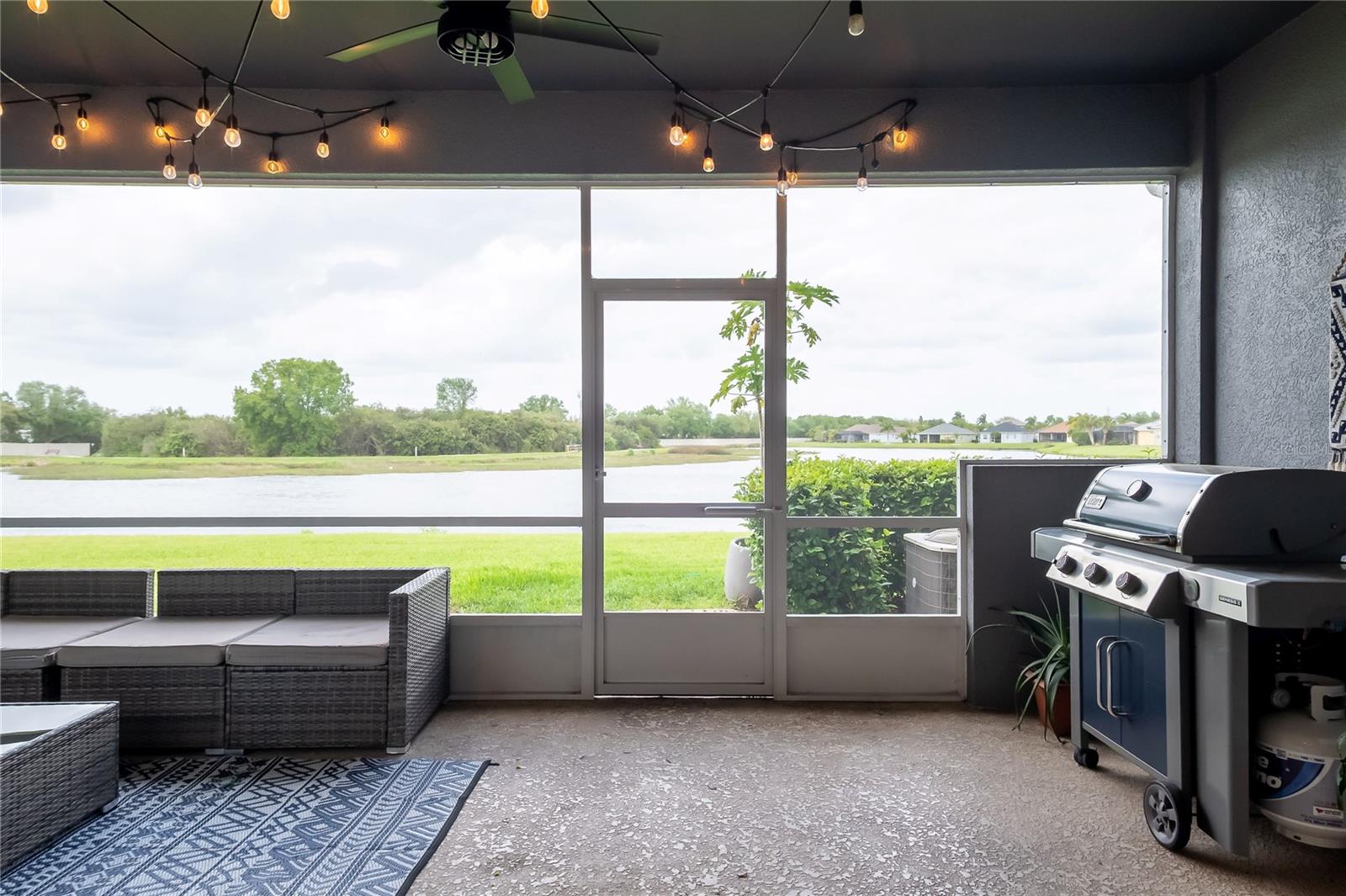 Image 6 of 23 For 11454 52nd Court E