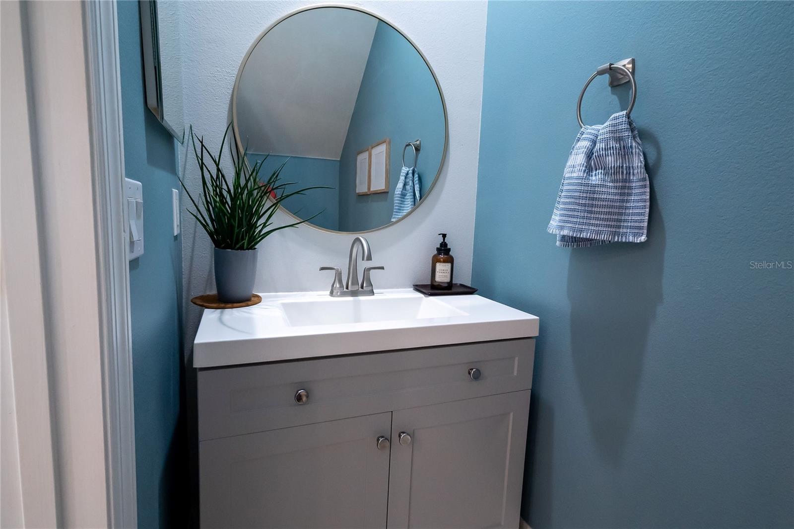 Image 7 of 23 For 11454 52nd Court E