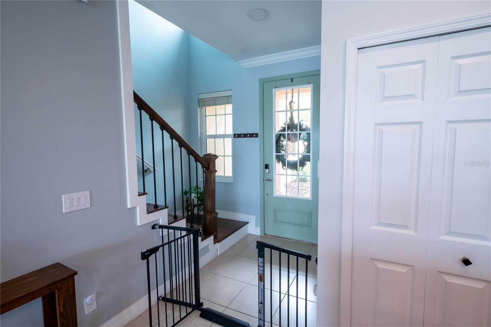 Image 8 of 23 For 11454 52nd Court E