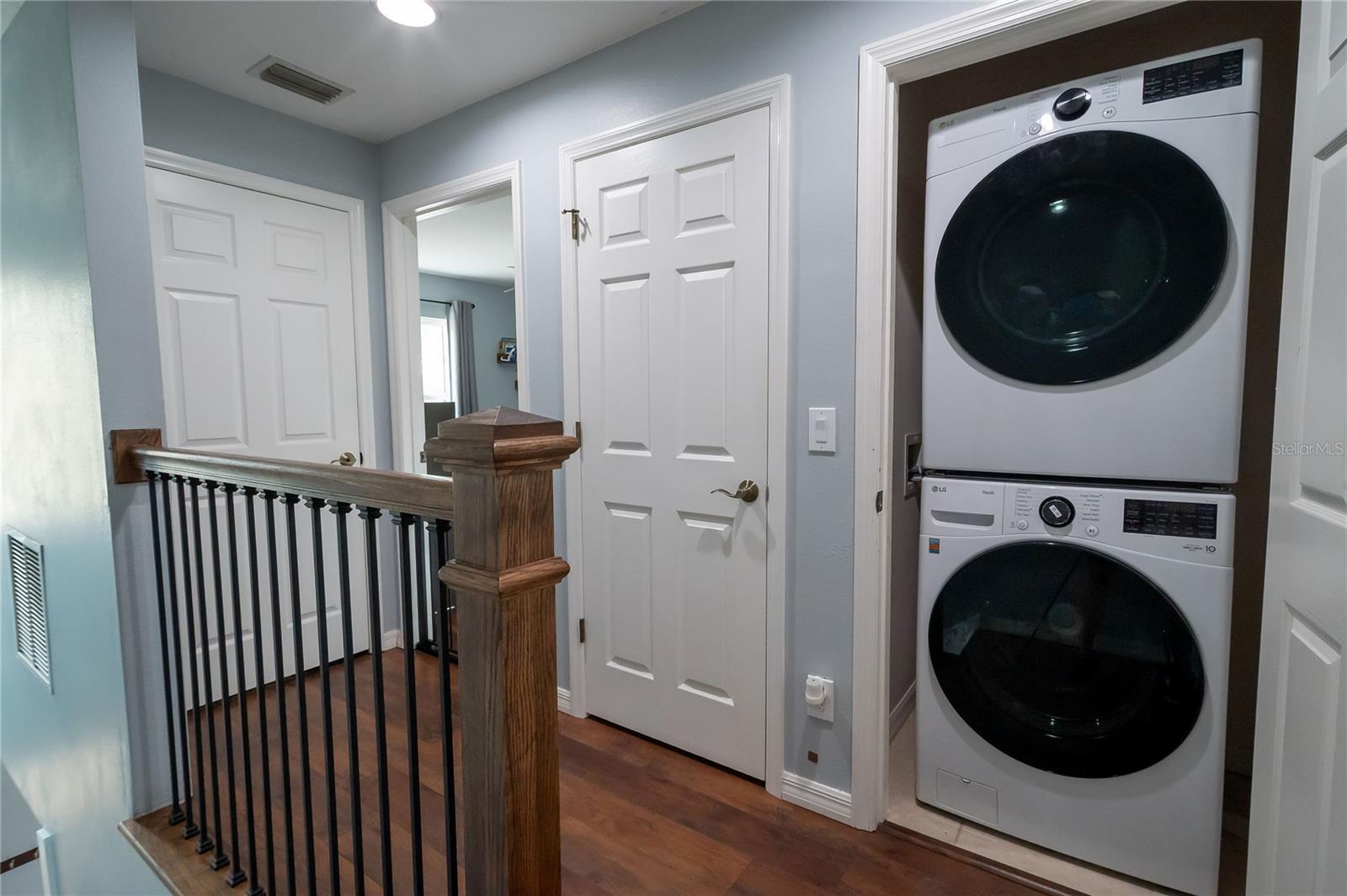 Image 9 of 23 For 11454 52nd Court E