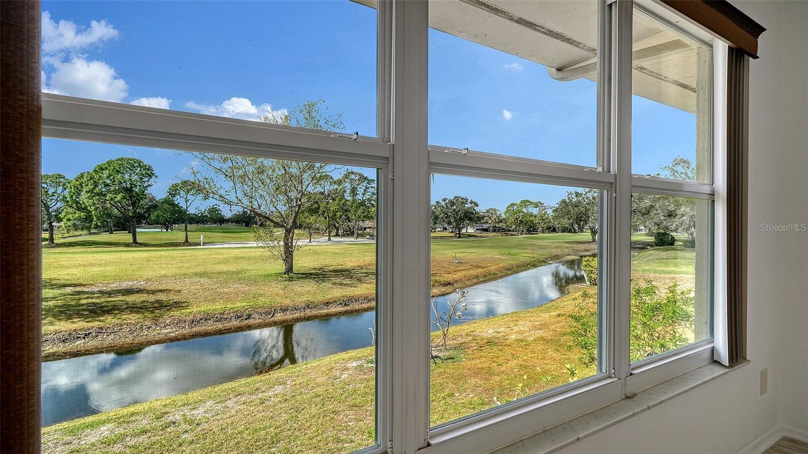 Image 14 of 27 For 7880 Palm Aire Lane 203