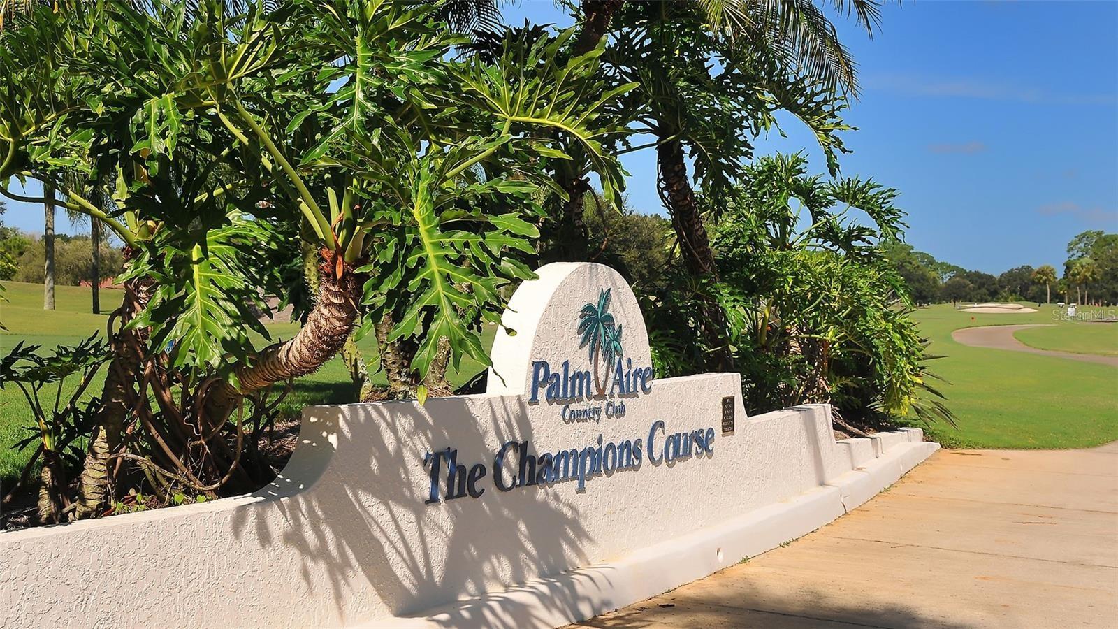 Image 19 of 27 For 7880 Palm Aire Lane 203