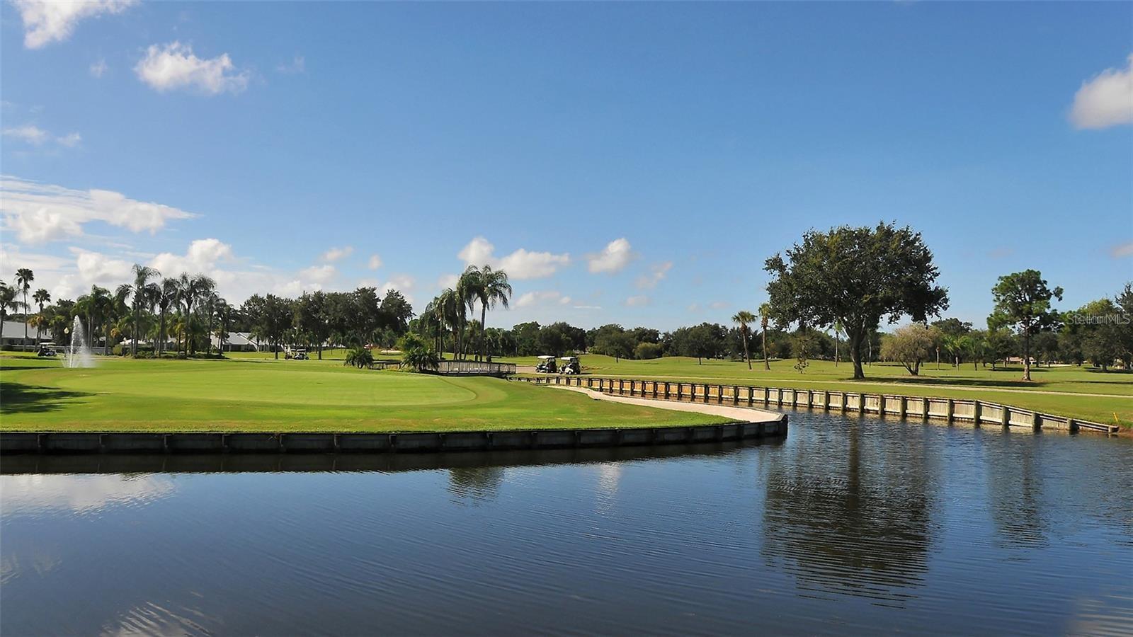 Image 20 of 27 For 7880 Palm Aire Lane 203