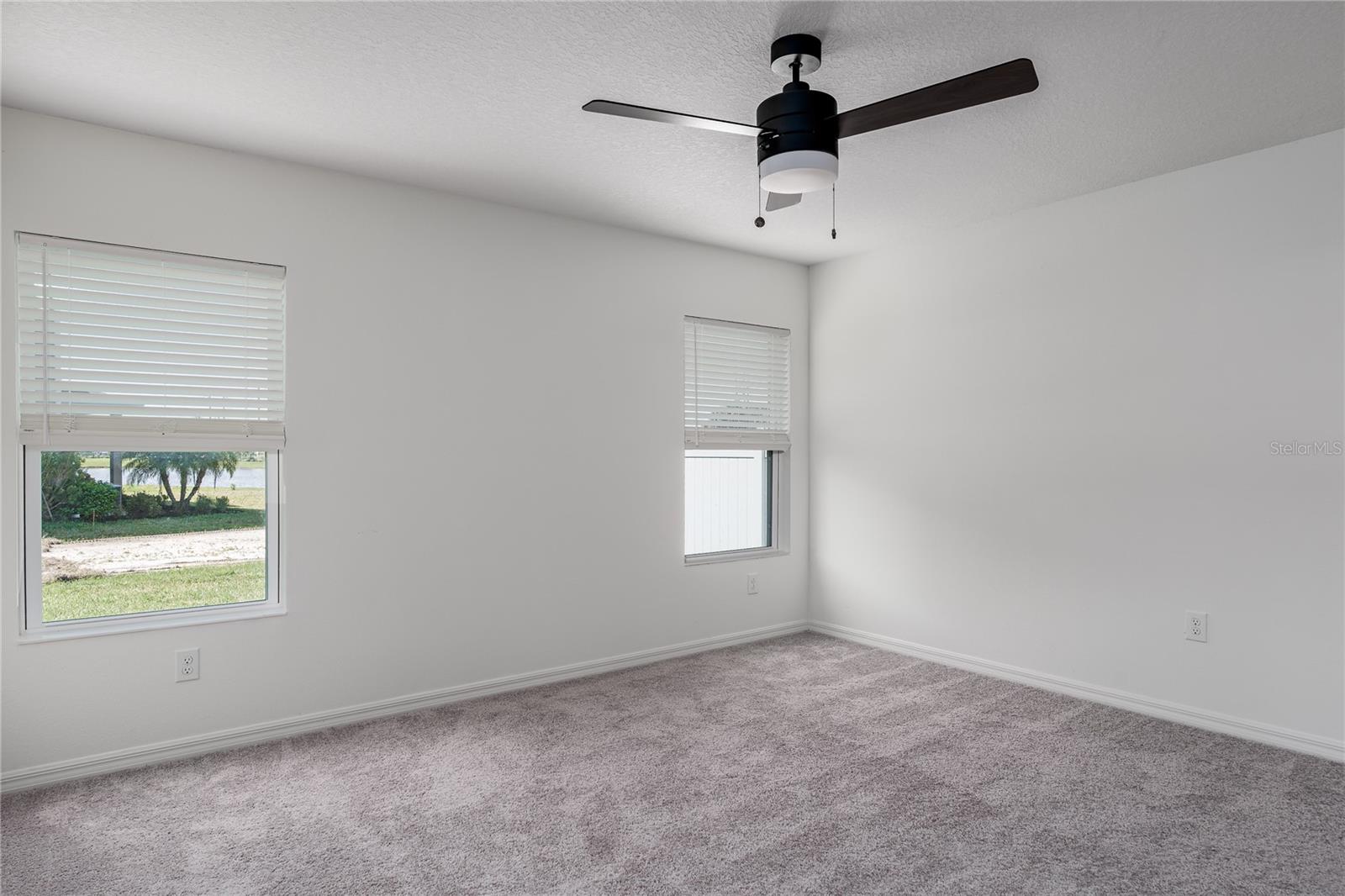 Image 11 of 24 For 10468 Wet Marsh Cove