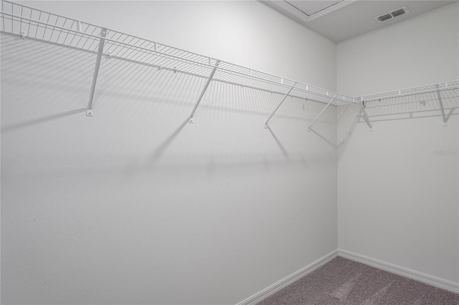 Image 12 of 24 For 10468 Wet Marsh Cove