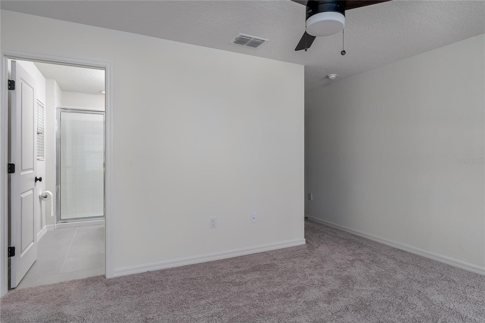 Image 13 of 24 For 10468 Wet Marsh Cove