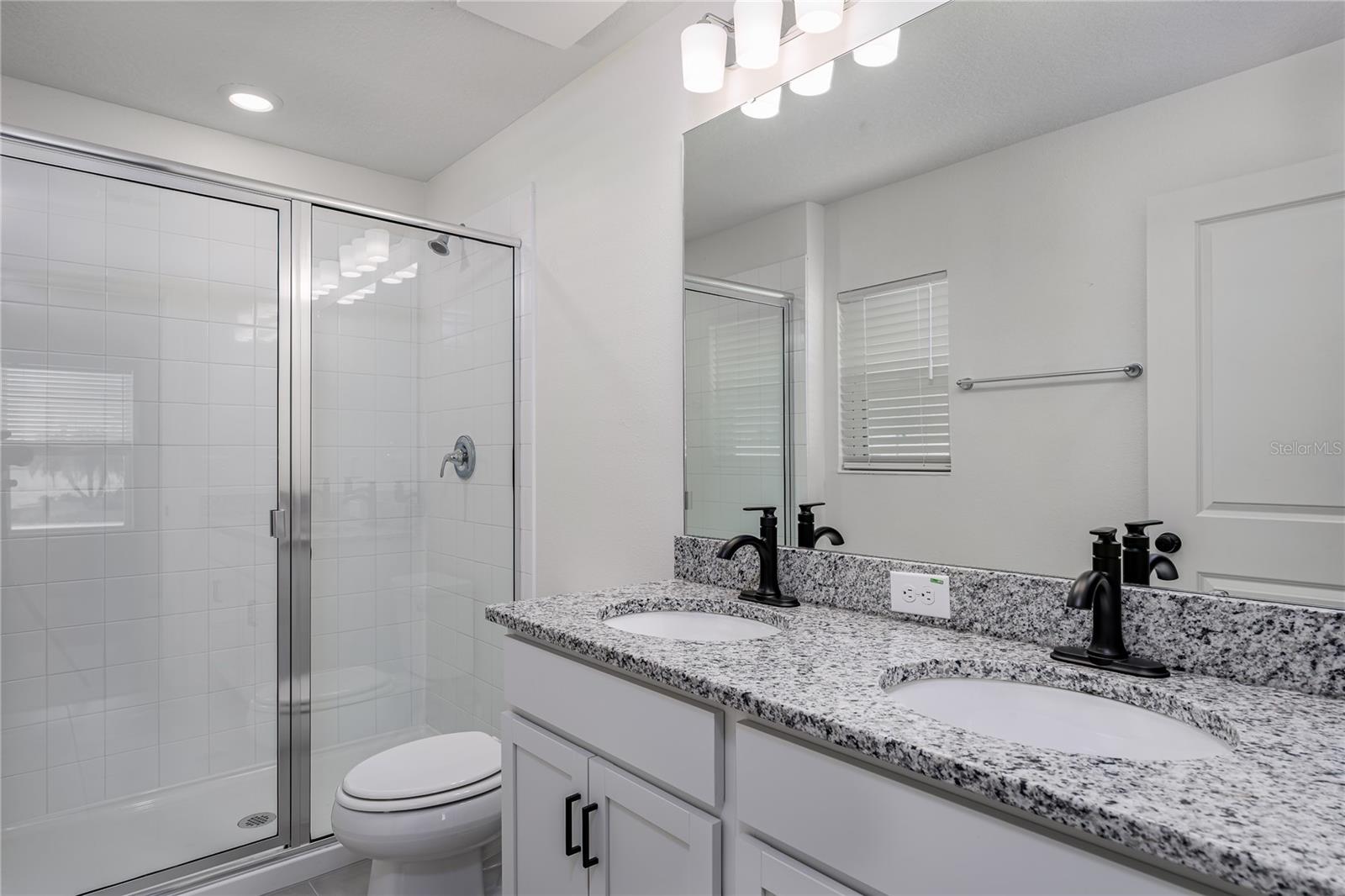 Image 14 of 24 For 10468 Wet Marsh Cove