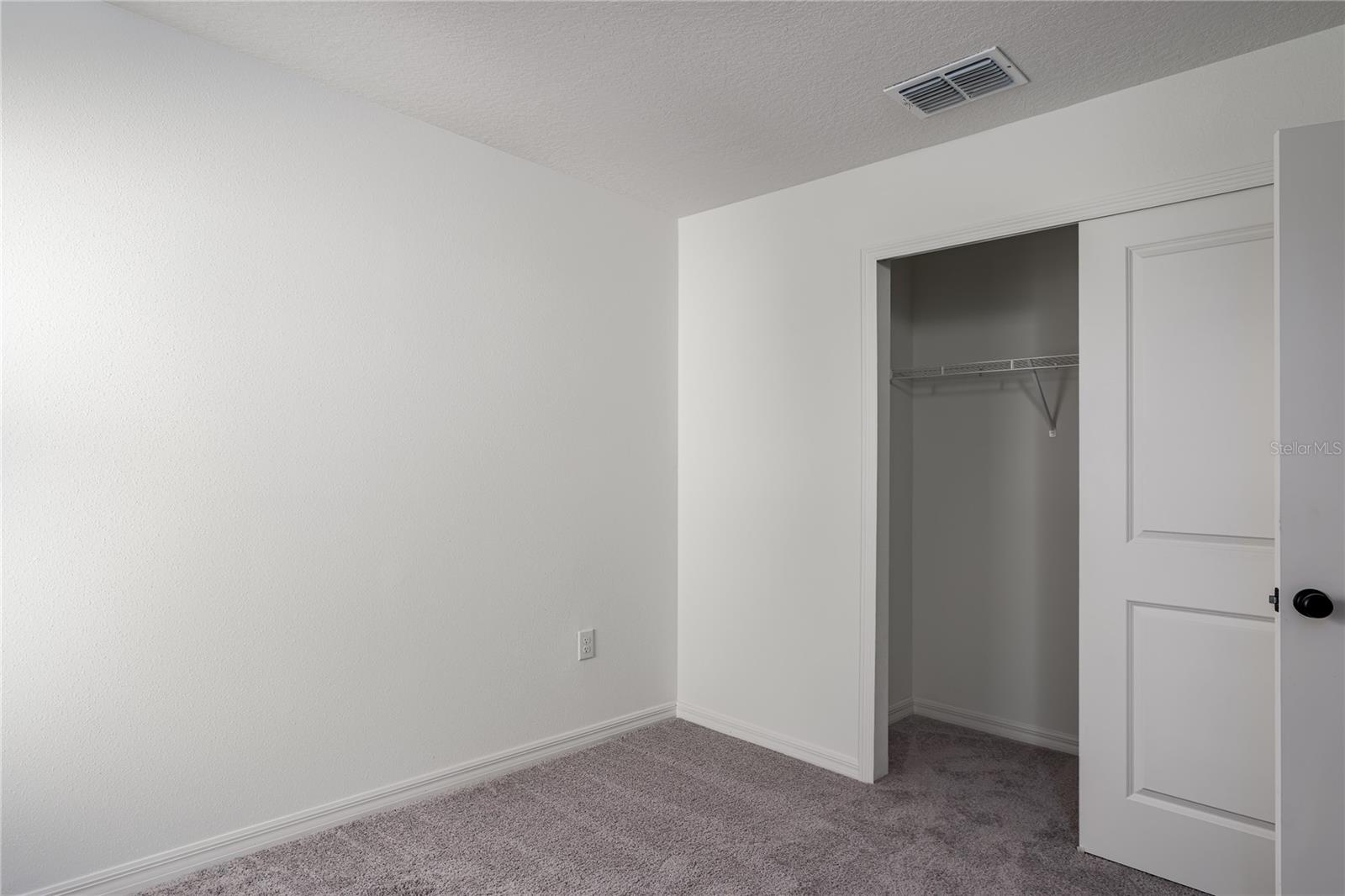 Image 15 of 24 For 10468 Wet Marsh Cove