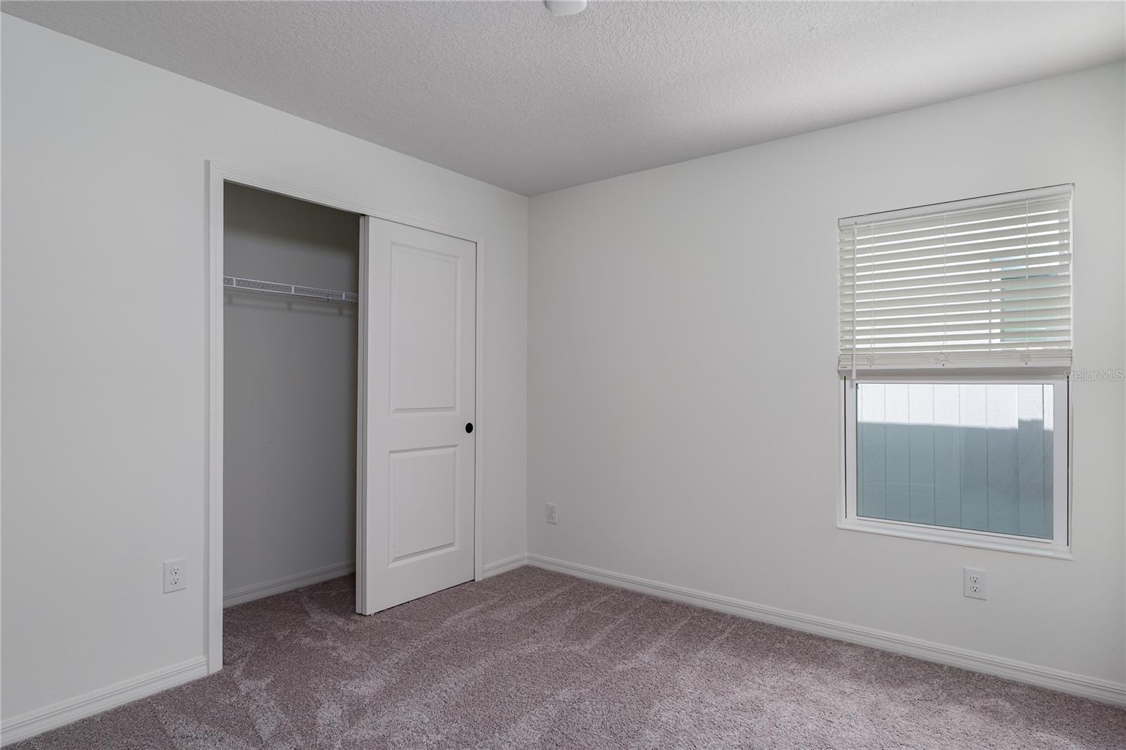 Image 16 of 24 For 10468 Wet Marsh Cove