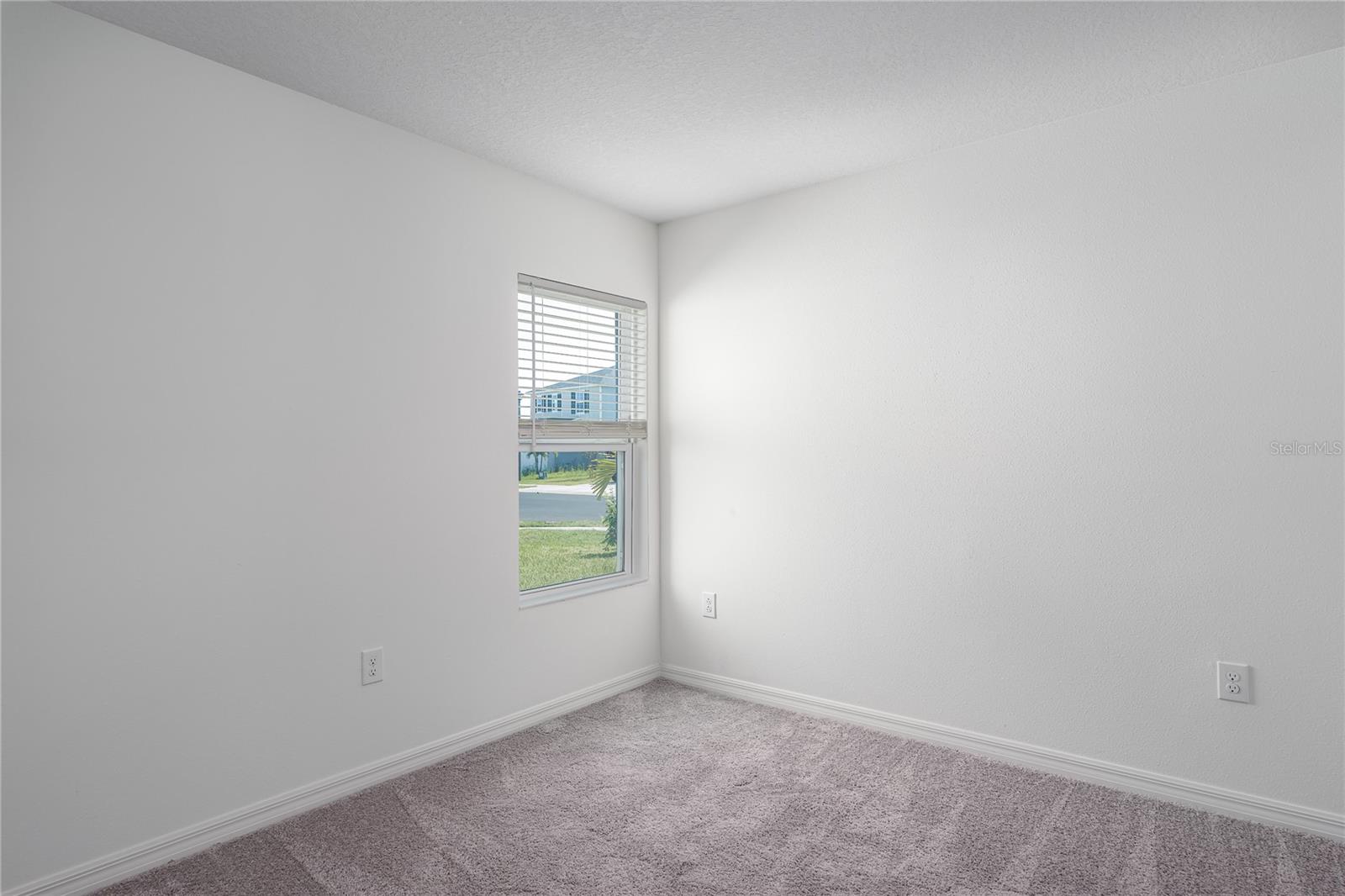 Image 17 of 24 For 10468 Wet Marsh Cove