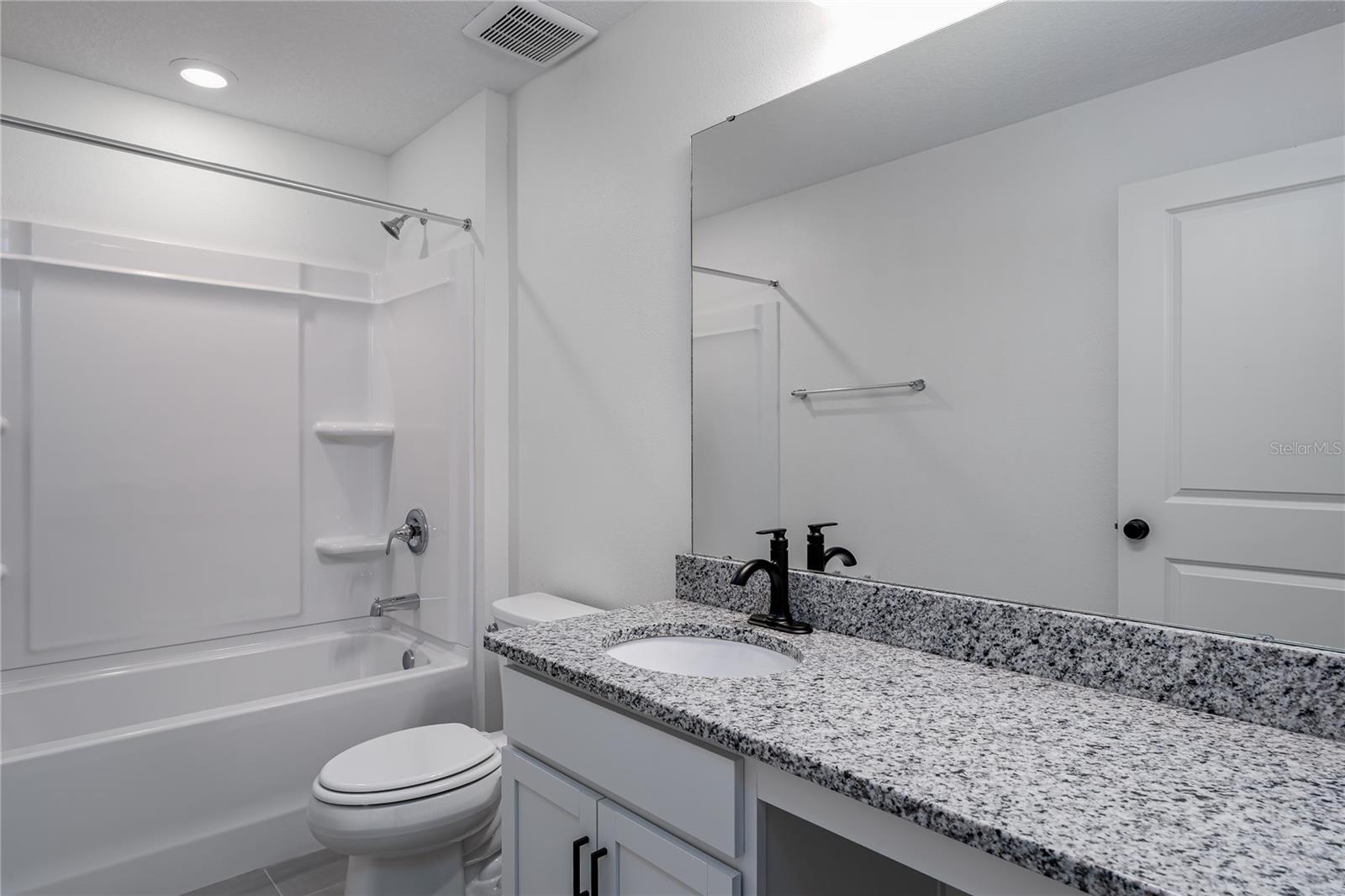 Image 18 of 24 For 10468 Wet Marsh Cove